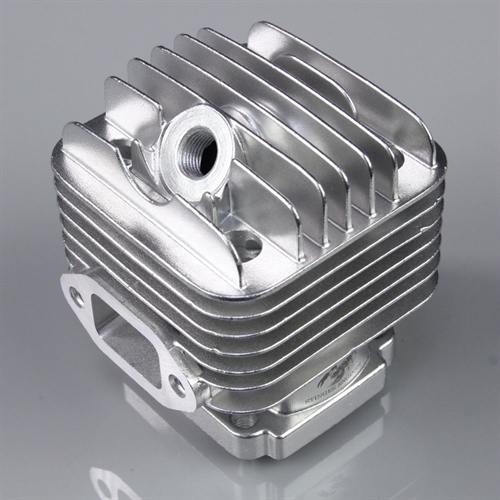 Cylinder Head (fits 35cc SE)