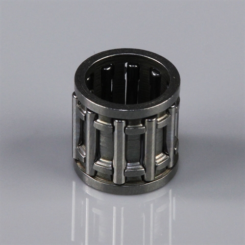 Gudgeon Pin Bearing (fits 35cc SE & RE)