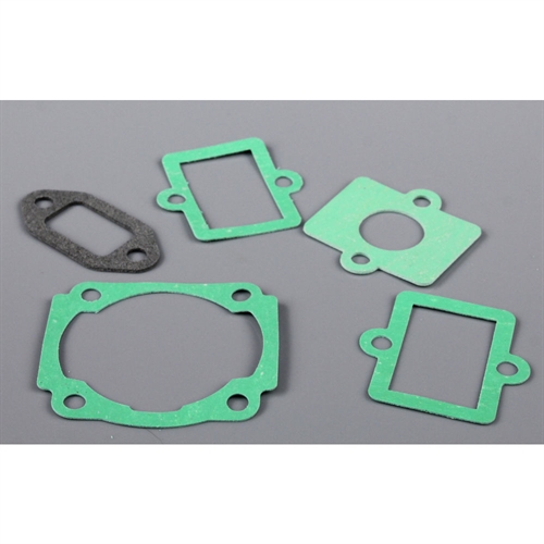 Gasket Set (fits 35cc)