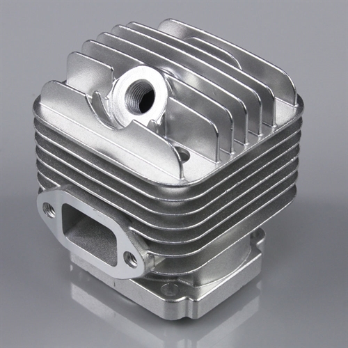 Cylinder Head (1pc) (fits 70cc Twin)