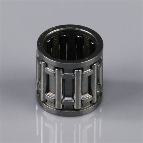 Gudgeon Pin Bearing (fits 70cc Twin)