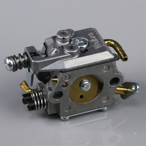 Carburretor (fits 10cc)
