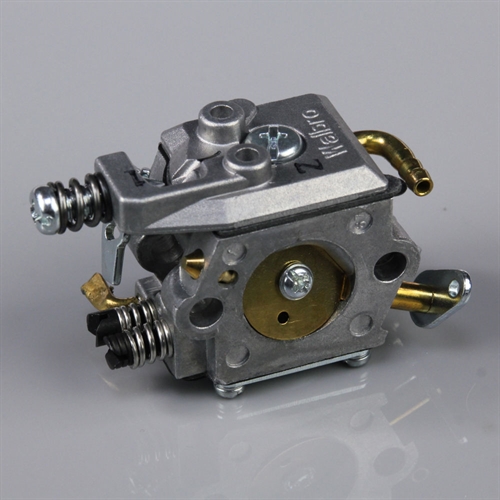Carburretor (fits 15cc)