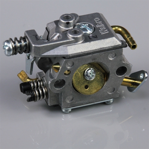 Carburretor (fits 20cc)