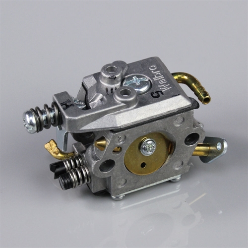 Carburretor (fits 20cc Twin)