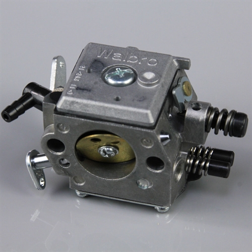 Carburretor (fits 70cc Twin)