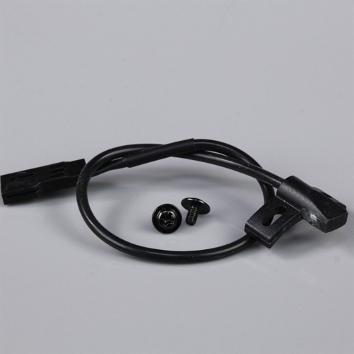 Hall Sensor (fits 10cc, 15cc, 20cc, 26cc, 35cc, 62cc)