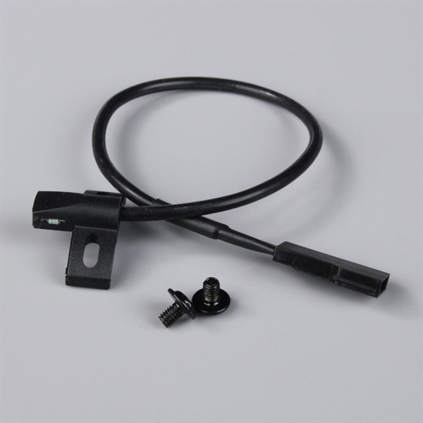 Hall Sensor (fits 63cc)