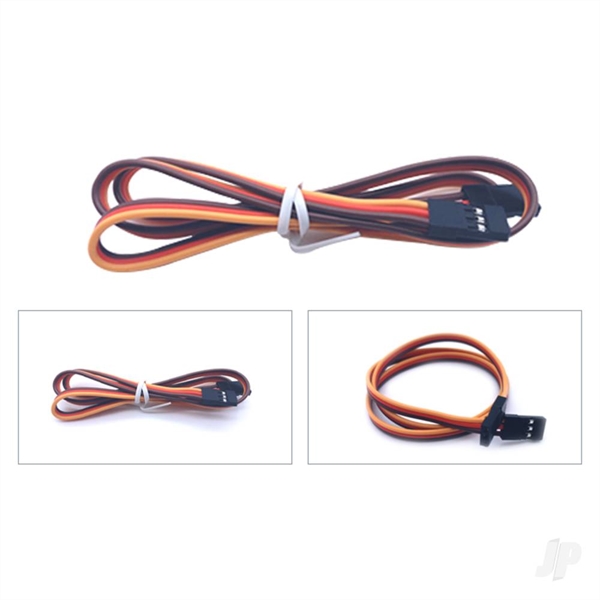 Throttle Cable for SW60, 80, 120, 140, 170, 190, 220, 240