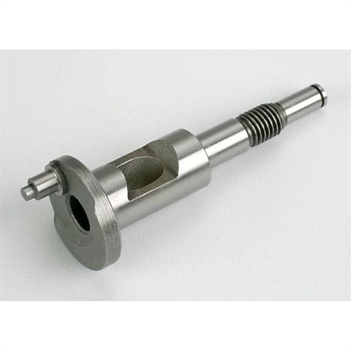 Crankshaft, IPS (for engines w/ starter) (TRX 2.5, 2.5R)