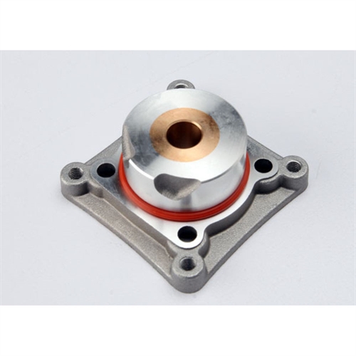 Backplate 20x1.4mm O-ring (engines with starter)(TRX2.5/3.3)