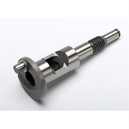 Crankshaft, IPS (for engines w/o starter) (TRX 3.3)