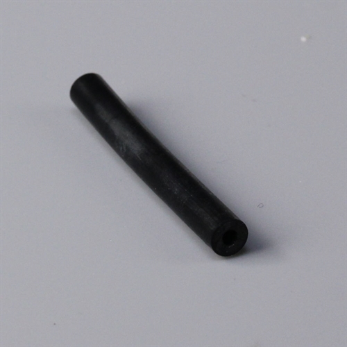 RS03 Buffer Tube