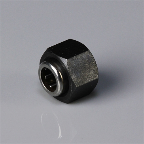 RS12A13 One Way Bearing Assembly 46 Size