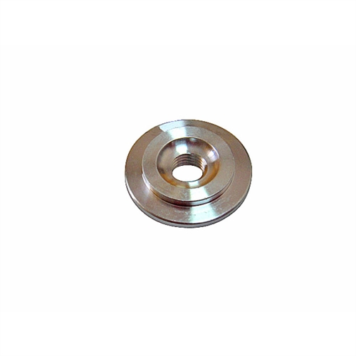 BR1201-2 Head Button - 15