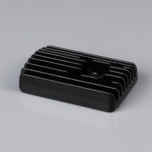 Ch1202 Cylinder Head Flat Type