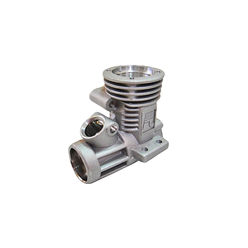 CK1207 Crankcase 12-15