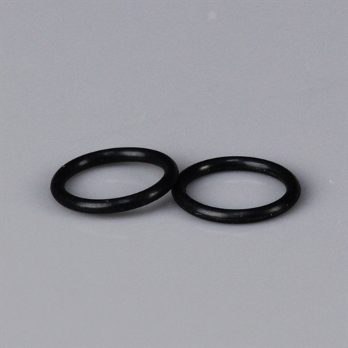 L008 CarbCrankcase O Ring