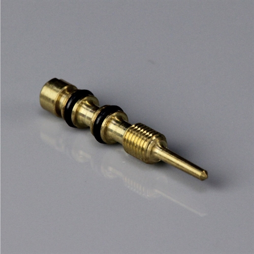 Cn1815 Idle Needle 18