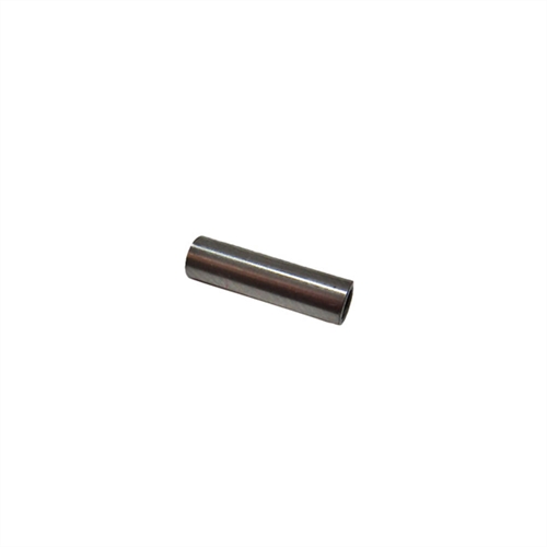 P001 Piston Pin 21