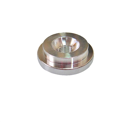 BR2501-1 Head Button - 25