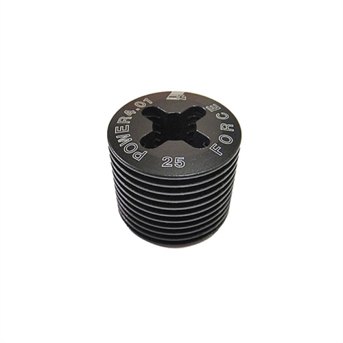 Ch2102A Cylinder Head 25