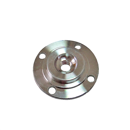 BR3201-1 Burn RoomHead Button 32