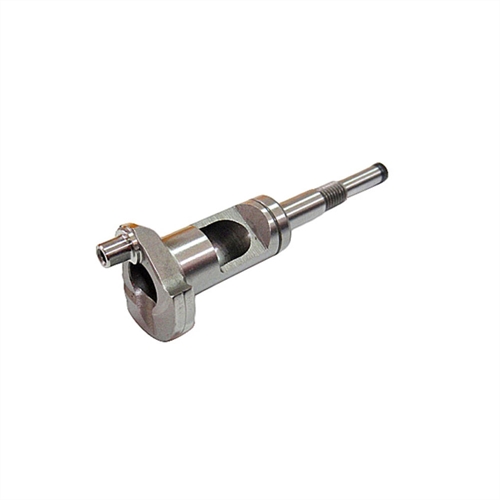 CS2808A Crankshaft SG 32