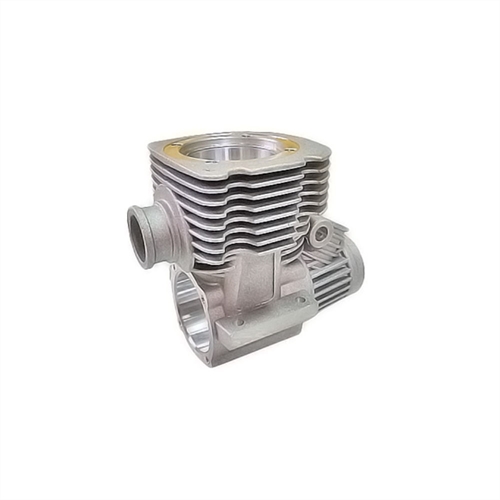 CK3602 Crankcase 36