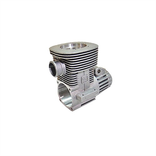 CK4607C Crankcase 46