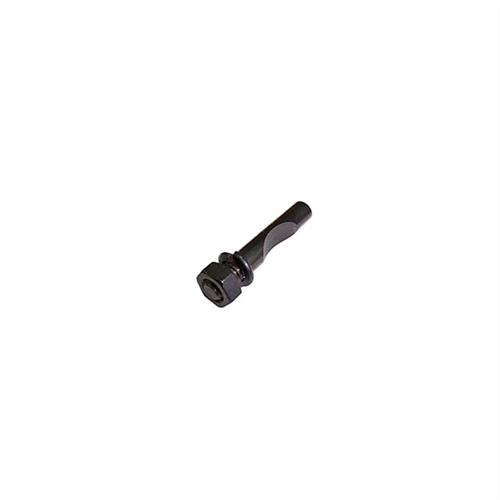 SP2110A Carb Pinch Bolt 21-46