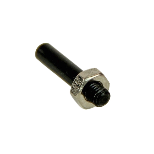 12124 SC12-15 Carb Clamp Bolt