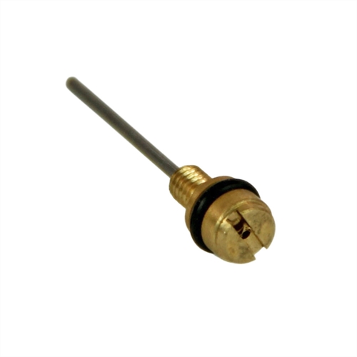 9910911 28810 SC25-36 IDLE NEEDLE MKII