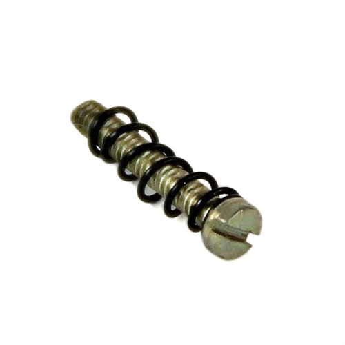 9910930 32832 SC25-36 THROTTLE STOP SCREW