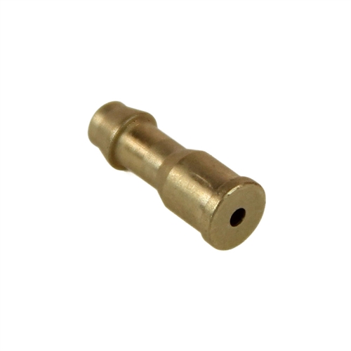 46114F SC32-61 Rear Needle Fuel Nipple