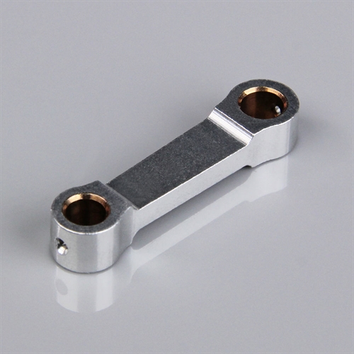 9915630 52204 SC52FS CONROD