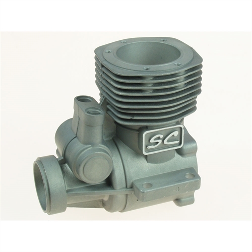 9916280 70101FX SC70FS CRANK CASE