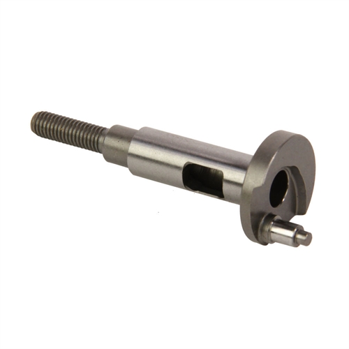 TE1217B2 Crankshaft (Os) (15)