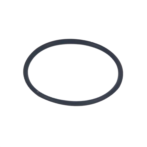 TE1219 O Ring (Rear Cover) (15)