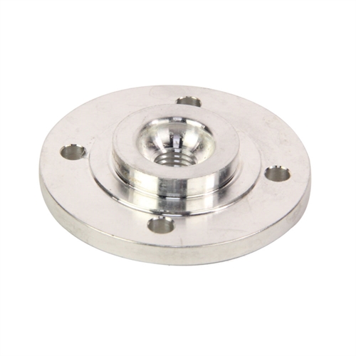 TE003 Burn Room (21)