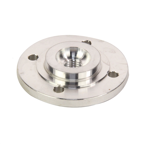 TE2503 Burn Room (25)