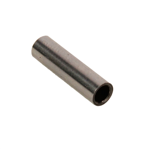 TE2506 Piston Pin (25)