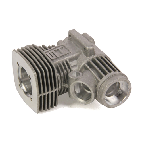 TE2519F Crankcase (25)
