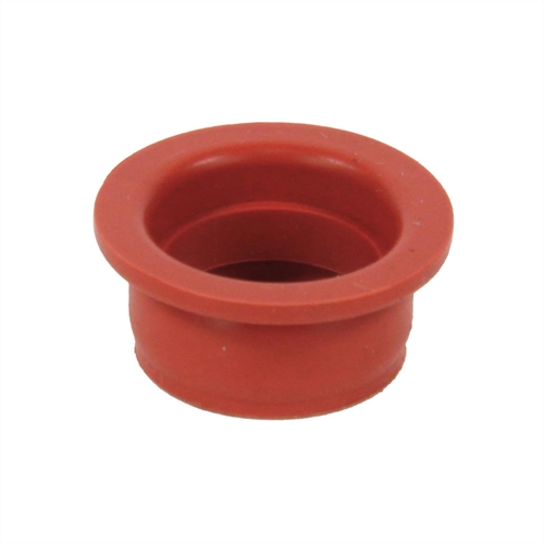 TE020 O Ring For Crankcase Adaptor