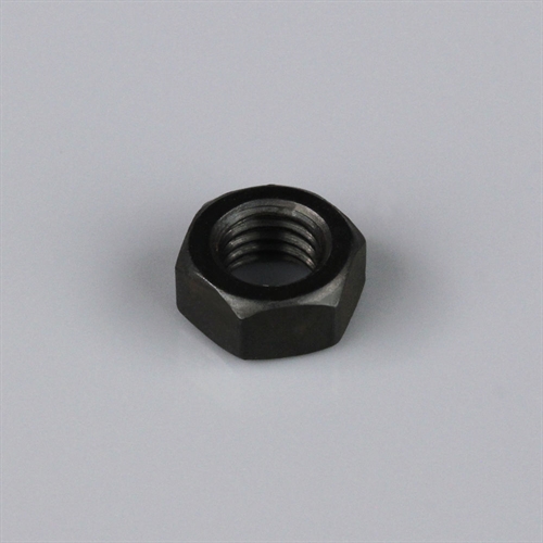 NA001 Propeller Nut