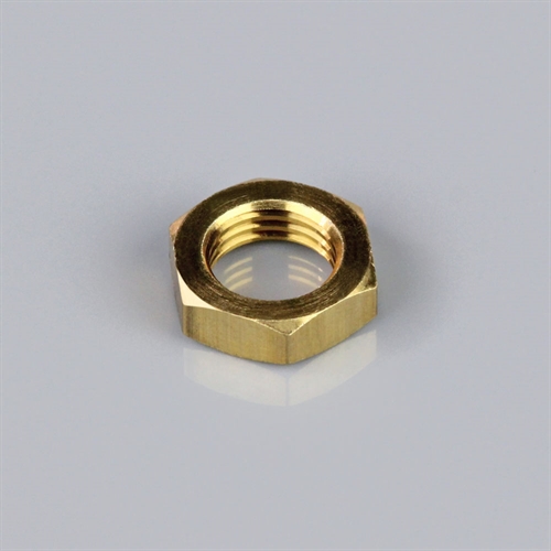 NA4619 Throttle Screw bolt