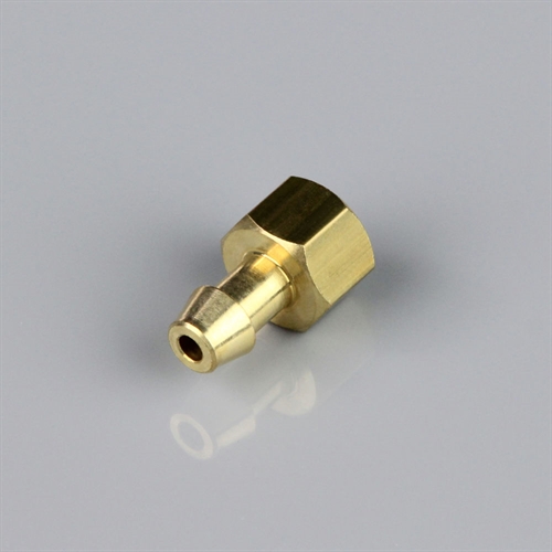 OS003 Fuel Nipple Main Needle
