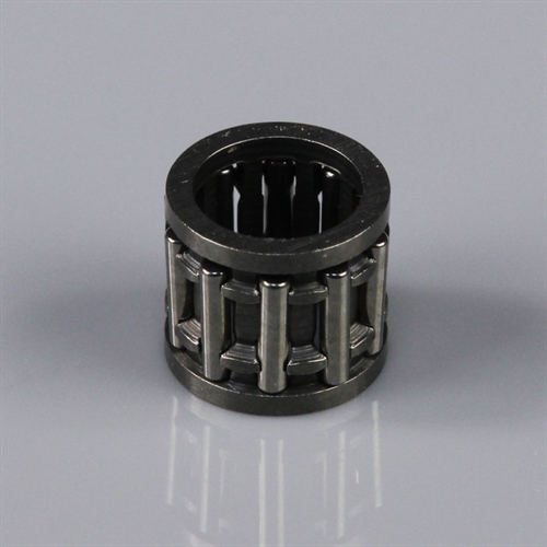 Gudgeon Pin Bearing fits 20cc