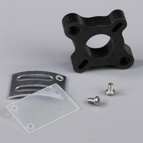 Read Valve Set including Insulator  Reed Valve  Plate fits 20cc