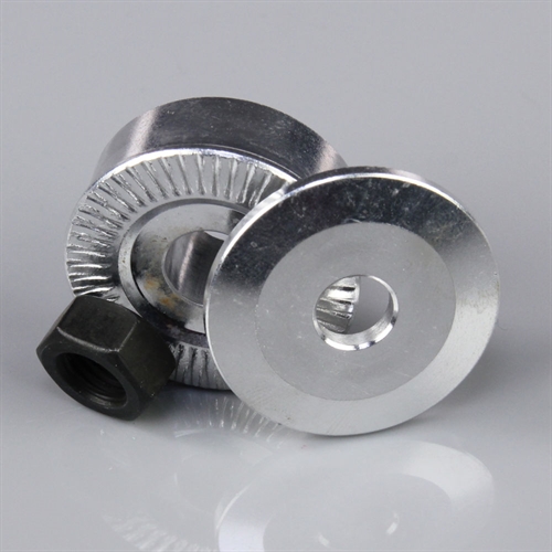 Prop Hub Accessories including Nut  Washer  Drive fits 20cc Twin